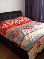 Questa @ Dunman (D15), Apartment #79098712
